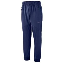 Mizuno Mizuno Power Warm-Up Pants