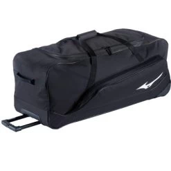 Mizuno Mx Equipment Wheel Bag G2 11 Mizuno Mx Equipment Wheel Bag G2 -Mizuno Golf Store GUEST 93a5172a 9f13 4a71 931e 5590881d151c