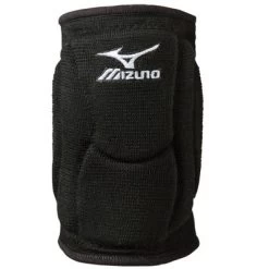 Mizuno Elite 9 Sl2 Volleyball Knee Pads