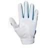 Mizuno Finch Women's Softball Batting Glove -Mizuno Golf Store GUEST 95f9d1be b167 4253 8cf7 813764bb9d87