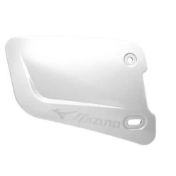 Mizuno Batter's Face Protector -Mizuno Golf Store GUEST 96181df9 7728 4bff b8a0 6bff6f63abb1