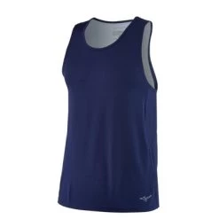 Mizuno Mizuno Men's Performance Singlet -Mizuno Golf Store GUEST 99a4884d 7f1a 49ee b58d 15b345fdef3d
