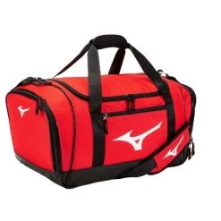 Mizuno All Sport Duffle -Mizuno Golf Store GUEST 99dfdd61 8a91 4e64 a3d9 7043a549e761