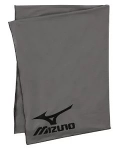 Mizuno Core Beach Performance Wrap -Mizuno Golf Store GUEST 9a4230a3 8c3b 46cf ac31 4b780deb4a85