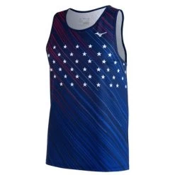 Mizuno Men's Printable Singlet -Mizuno Golf Store GUEST 9a6b0223 9dc1 4f5e a4f8 16fd27ce0874
