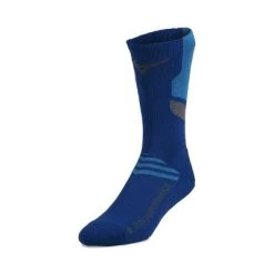Mizuno Volleyball Runbird Crew Socks -Mizuno Golf Store GUEST 9abf0431 2453 404b b798 45c8914b7af7