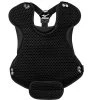 Mizuno Samurai Women's Fastpitch Softball Chest Protector 13-14" -Mizuno Golf Store GUEST 9b0ff3f8 6459 4e53 bed4 502000d15e86