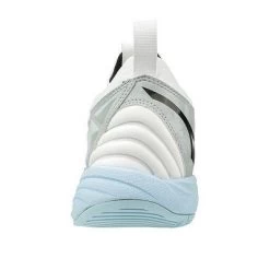 Mizuno Wave Momentum Women's Volleyball Shoe -Mizuno Golf Store GUEST 9c23a9a5 c313 4cc1 8b9e ff1b70a5962a
