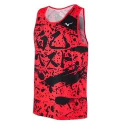 Mizuno Men's Printable Singlet -Mizuno Golf Store GUEST 9d494d5a 4ec1 458e ba3f 2c13b9232382