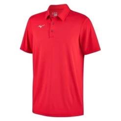 Mizuno Men's Mizuno Accel Polo -Mizuno Golf Store GUEST 9d824b8c b354 4892 8b9e fa1bb17efdfc