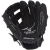 Mizuno Prospect Series Powerclose™ Baseball Glove 9" -Mizuno Golf Store GUEST 9e91c359 10a8 4642 92f3 2295136eaf13