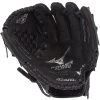 Mizuno Prospect Series Powercloseâ„¢ Baseball Glove 10.5" 2 Mizuno Prospect Series Powercloseâ„¢ Baseball Glove 10.5" -Mizuno Golf Store GUEST 9ebeb07c 864b 4f98 9fbe 34f26e57a0ec