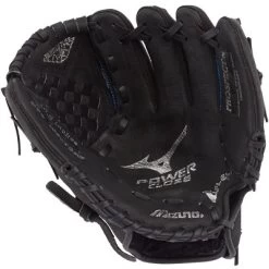 Mizuno Prospect Series Powerclose™ Baseball Glove 10.5"