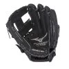 Mizuno Prospect Series Powerclose™ Baseball Glove 10" -Mizuno Golf Store GUEST 9fc7452a cbb0 4d04 9098 7e6712c16a22