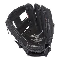 Mizuno Prospect Series Powerclose™ Baseball Glove 10"