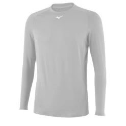 Mizuno Men's Long Sleeve Compression Top 13 Mizuno Men's Long Sleeve Compression Top -Mizuno Golf Store GUEST a155baa1 bd62 4963 ae87 fe277f82f0c6