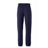 Mizuno Challenger Sweatpant -Mizuno Golf Store GUEST a369e103 6744 4299 ab20 c919f794eeb5
