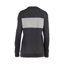 Mizuno Women's Retro Crew Volleyball Sweatshirt