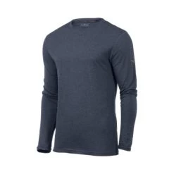 Mizuno Men's Inspire Long Sleeve 16 Mizuno Men's Inspire Long Sleeve -Mizuno Golf Store GUEST a3eadd21 7532 49d1 bf19 c1f5f1cb3ef3