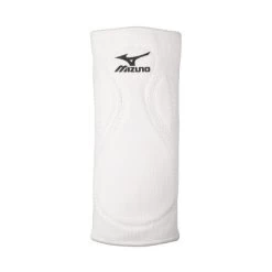 Mizuno Slider Kneepad -Mizuno Golf Store GUEST a6eb0158 3c7b 4fd7 8327 85e88c5a8649