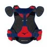 Mizuno Samurai Baseball Chest Protector 16"