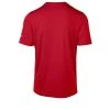 Mizuno Men's Mizuno Tee 1 Mizuno Men's Mizuno Tee -Mizuno Golf Store GUEST a93971f5 8b00 40cc 8618 cf34705a1ad4