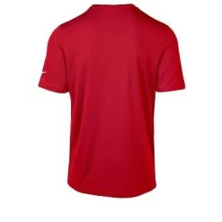 Mizuno Men's Mizuno Tee