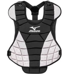 Mizuno Samurai Women's Fastpitch Softball Chest Protector 13-14" -Mizuno Golf Store GUEST a9d99544 b917 4b5b be81 e6d64e8ecce9