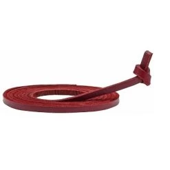 Mizuno Ball Glove Lace