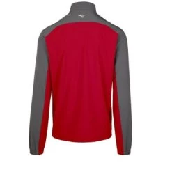 Mizuno Youth Long Sleeve Batting Jacket -Mizuno Golf Store GUEST ab98a56e a1ef 47b5 9b90 6b1b87db1276
