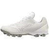 Mizuno Mizuno Wave Finch Lightrevo Low Tpu Womens Molded Softball Cleat -Mizuno Golf Store GUEST acc466d0 29e2 45f3 a41e 3356d1f7dea9