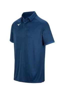 Mizuno Men's Scout Polo -Mizuno Golf Store GUEST ad097f9f d583 4805 9eb3 907eaceecbf7