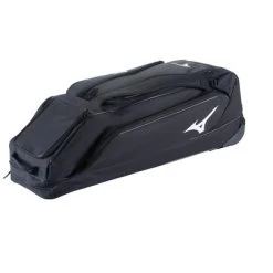 Mizuno Classic Wheel Bag G2 -Mizuno Golf Store GUEST b0a1412e 7e27 4edf 9660 a524900ffaaa