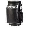 Mizuno Coach's Bucket X -Mizuno Golf Store GUEST b3e6a3f6 a53b 4d84 9833 a0c1b803ca4a