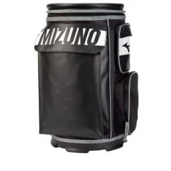Mizuno Coach's Bucket X
