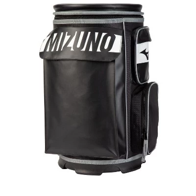 Mizuno Coach's Bucket X 3 Mizuno Coach's Bucket X