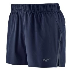 Mizuno Performance 5In Short + Liner 10 Mizuno Performance 5In Short + Liner -Mizuno Golf Store GUEST b4597626 c03b 4f6d a1b0 f7144816b6ee
