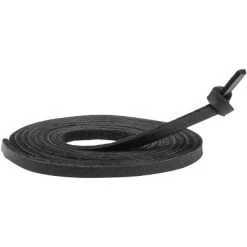 Mizuno Ball Glove Lace -Mizuno Golf Store GUEST b6f55879 8684 43cd 9ff1 0e25b8791880