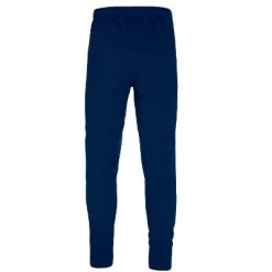 Mizuno Mz1 Jogger 8 Mizuno Mz1 Jogger -Mizuno Golf Store GUEST b71147c6 e9e8 4fd0 bad0 47c50e6eca9e