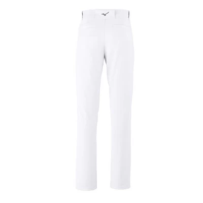 Mizuno Adult Prospect Baseball Pant 3 Mizuno Adult Prospect Baseball Pant