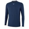 Mizuno Men's Long Sleeve Compression Top -Mizuno Golf Store GUEST bb1e2389 e372 429f 8a76 64c18fa4ca07