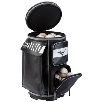 Mizuno Coach's Bucket X 4 Mizuno Coach's Bucket X - Image 2