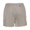 Mizuno Men's Alpha Eco 5" Running Short
