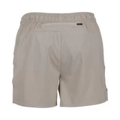 Mizuno Men's Alpha Eco 5" Running Short