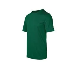 Mizuno Men's Mizuno Tee -Mizuno Golf Store GUEST bc828bdc 0680 4b78 b2a0 49b61f8538bf