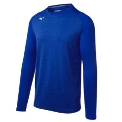 Mizuno Men's Mizuno Alpha Stretch Sleeve 15 Mizuno Men's Mizuno Alpha Stretch Sleeve -Mizuno Golf Store GUEST bde9f7e3 152b 4241 b11b 424fc4795c4c