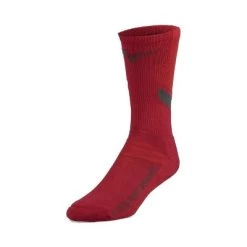Mizuno Volleyball Runbird Crew Socks -Mizuno Golf Store GUEST bf436d4c f36f 4fdd b53a 3ac34e9ca053