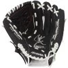 Mizuno Prospect Finch Series Youth Softball Glove 10" -Mizuno Golf Store GUEST c0e04f3e 2d86 442b 9efc 3b3aca6bec5a