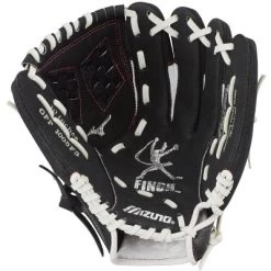 Mizuno Prospect Finch Series Youth Softball Glove 10"