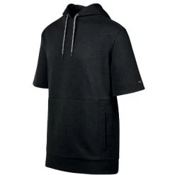 Mizuno Men's Game Time Short Sleeve Hoodie -Mizuno Golf Store GUEST c0f51d1d 7b55 48c0 9bde dece0d3ea1fe